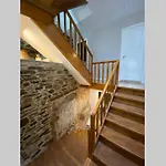El Taller De Dona Remedios Holiday home
