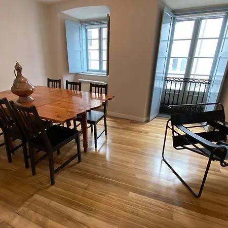 El Taller De Dona Remedios *