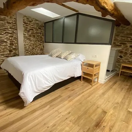 El Taller De Dona Remedios Nyaraló *