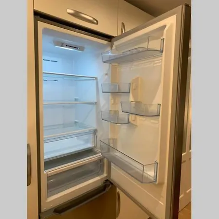 El Taller De Dona Remedios Nyaraló