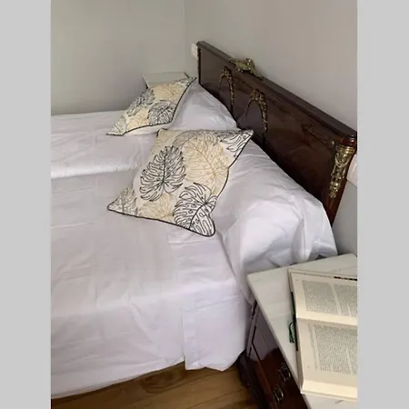 El Taller De Dona Remedios *