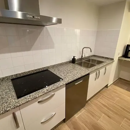 El Taller De Dona Remedios