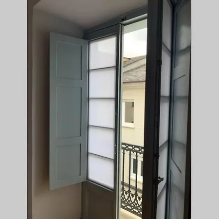 El Taller De Dona Remedios