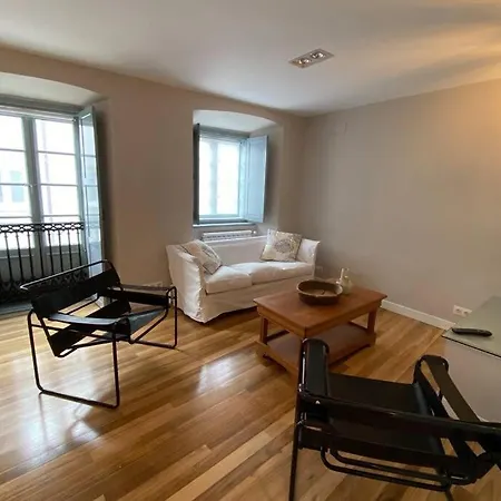 El Taller De Dona Remedios Ferienhaus