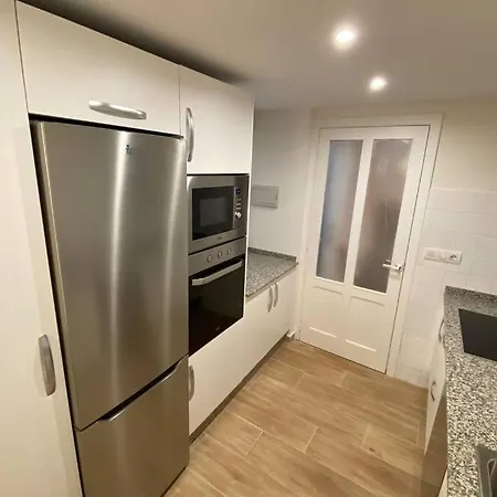 El Taller De Dona Remedios