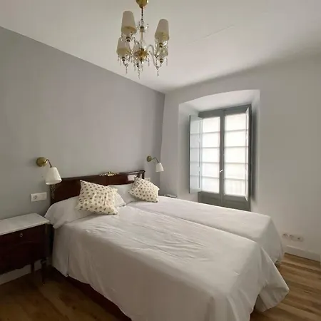 El Taller De Dona Remedios *