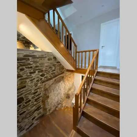 El Taller De Dona Remedios Nyaraló