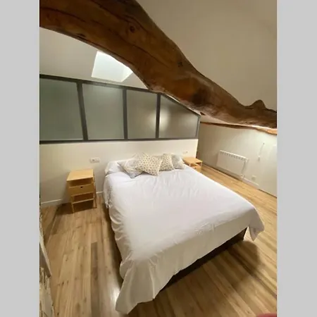 El Taller De Dona Remedios * Mondoñedo