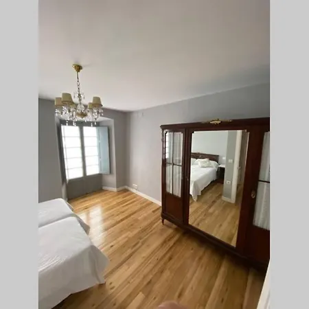 El Taller De Dona Remedios *