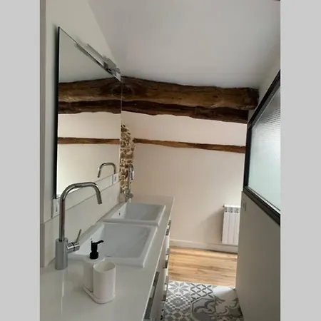 El Taller De Dona Remedios