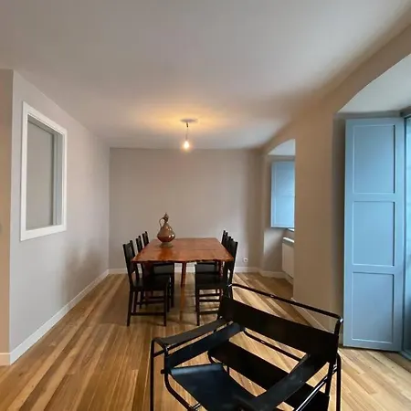 El Taller De Dona Remedios *