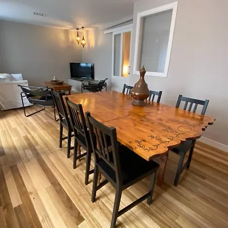 El Taller De Dona Remedios * Mondoñedo