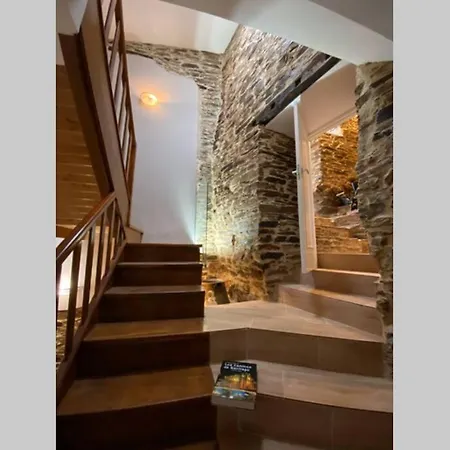 El Taller De Dona Remedios *