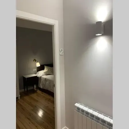 El Taller De Dona Remedios *