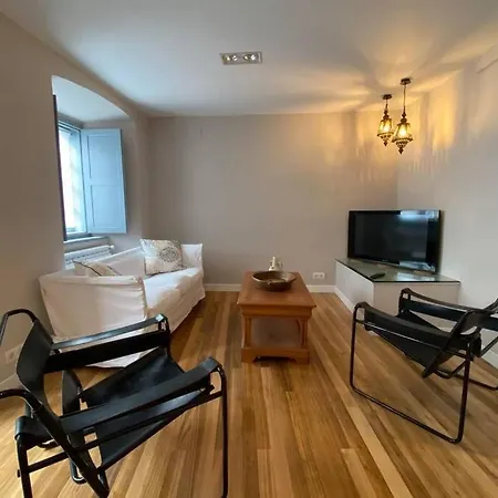 El Taller De Dona Remedios Nyaraló