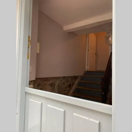 Ferienhaus El Taller De Dona Remedios