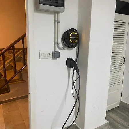 El Taller De Dona Remedios *