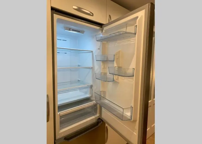 El Taller De Dona Remedios 度假居