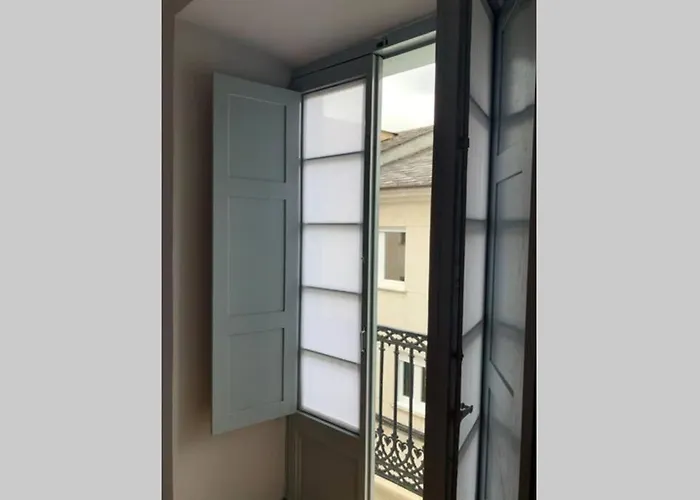 El Taller De Dona Remedios