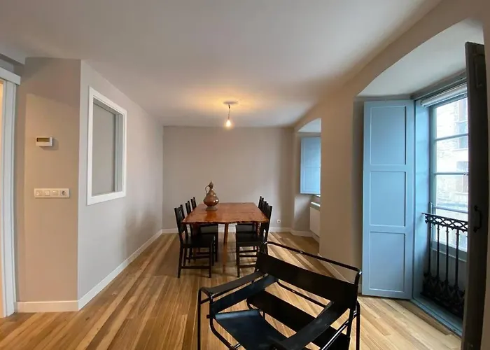 El Taller De Dona Remedios *